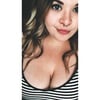 Nicole M.